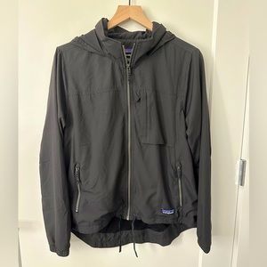 Patagonia Women’s Mountain View Jacket - M